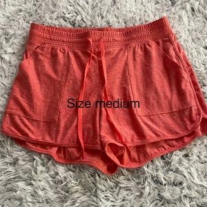 Women’s shorts/bundle